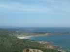 cote sud ouest (1).jpg (27,970 bytes)